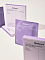 Biodance Rejuvenating Caviar PDRN Real Deep Mask 34g - интернет-магазин профессиональной косметики Spadream, изображение 73723