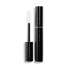 Chanel Inimitable Mascara Le Volume Revolution 10 Noir-Black 6g Outlet - интернет-магазин профессиональной косметики Spadream, изображение 71644