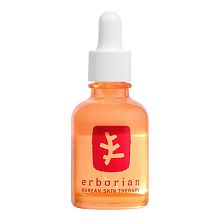 Erborian Multi-Perfecting Night Serum 30ml - интернет-магазин профессиональной косметики Spadream, изображение 66642