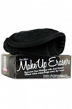 Makeup Eraser The Original MINI Black
