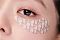 Dior The Eye Patches 5X5g (25g) - интернет-магазин профессиональной косметики Spadream, изображение 64403
