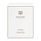 Dr. Vranjes Firenze Aromatic Candle Oud Nobile Gold 3000g - интернет-магазин профессиональной косметики Spadream, изображение 65867