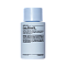 J Beverly Hills Crazy Straight Straightening Styling Lotion 236ml - интернет-магазин профессиональной косметики Spadream, изображение 56281