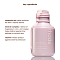 Rhode Highlight Milk Pearly Pink 30ml - интернет-магазин профессиональной косметики Spadream, изображение 73959