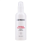 Zeroid Pimprove Gel Cleanser 180ml Outlet - интернет-магазин профессиональной косметики Spadream, изображение 71011