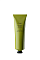 Oribe Desertland Nourishing Hand Creme 100ml - интернет-магазин профессиональной косметики Spadream, изображение 65409