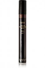 Oribe Airbrush Root Touch Up (black)