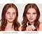 Charlotte Tilbury Magic Vanish Colour Corrector 1 Fair 2.5g - интернет-магазин профессиональной косметики Spadream, изображение 66141