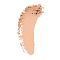 Gucci Glow Highlighter Powder 03 - Warm Gold 10g - интернет-магазин профессиональной косметики Spadream, изображение 60425