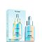 Color Wow Youth Juice Collagen Scalp Treatment 50ml - интернет-магазин профессиональной косметики Spadream, изображение 63517