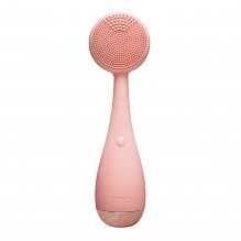 PMD Beauty Clean Blush - интернет-магазин профессиональной косметики Spadream, изображение 40559