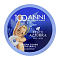Felce Azzurra Moisturizing Body Cream Original 250ml - интернет-магазин профессиональной косметики Spadream, изображение 55178