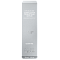DOCTOR BABOR Clarifying Complexion Perfecting Serum 30ml - интернет-магазин профессиональной косметики Spadream, изображение 73785