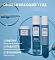 Сomfort Zone Sublime Skin Intensive Serum Refill 30ml - интернет-магазин профессиональной косметики Spadream, изображение 72814