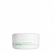 Hempz Herbal Flexible Styling Sculpt 75gr