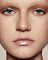 Fenty Beauty Gloss Bomb Heat Universal Lip Luminizer $weet Mouth 9ml - интернет-магазин профессиональной косметики Spadream, изображение 65019
