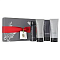 Rituals Homme Small Gift Set 3x70/50 Outlet - интернет-магазин профессиональной косметики Spadream, изображение 71366