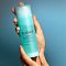 Elemis Pro-Collagen Energising Marine Cleanser 150ml - интернет-магазин профессиональной косметики Spadream, изображение 65676