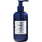 ESLA Detox Shampoo 250ml - интернет-магазин профессиональной косметики Spadream, изображение 73379