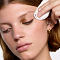 Rose Inc The Brilliant Color & Skincare Edit - интернет-магазин профессиональной косметики Spadream, изображение 59492