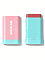 Sheglam Glass Glow Blush Brisk Babe 15g - интернет-магазин профессиональной косметики Spadream, изображение 67190