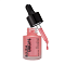 Rodial Blush Drops - Frosted Pink 15ml - интернет-магазин профессиональной косметики Spadream, изображение 54061