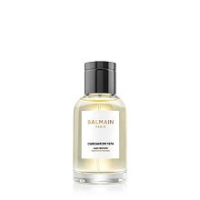 Balmain Hair Couture Hair Perfume Cardamom 1974 100ml - интернет-магазин профессиональной косметики Spadream, изображение 63858