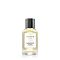 Balmain Hair Couture Hair Perfume Cardamom 1974 100ml - интернет-магазин профессиональной косметики Spadream, изображение 63858