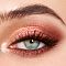 Charlotte Tilbury Luxury Palette Of Pops Pillow Talk 5.2g - интернет-магазин профессиональной косметики Spadream, изображение 58767