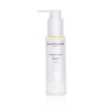 Sachajuan Intensive Hair Oil 50ml - интернет-магазин профессиональной косметики Spadream, изображение 48242