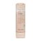 Vely Vely Nano Needle 1200 Lifting Cream 50ml - интернет-магазин профессиональной косметики Spadream, изображение 65415