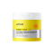 Anua Vitamin C Niacin Tone Up Blemish Pad 60p Outlet - интернет-магазин профессиональной косметики Spadream, изображение 71687
