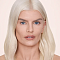 Charlotte Tilbury Air Flawless Brush Blur Concealer 4 Fair-Medium 8.3g - интернет-магазин профессиональной косметики Spadream, изображение 73273