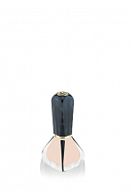 Oribe The Lacquer High Shine Nail Polish - Royal Blush 12ml - фото 28395 Oribe The Lacquer High Shine Nail Polish - Royal Blush 12ml - интернет-магазин профессиональной косметики Spadream, изображение 28395
