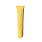 Rhode Peptide Lip Tint Lemontini 10ml - интернет-магазин профессиональной косметики Spadream, изображение 67225