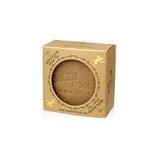 SkinFood Green Tea Handmade Fermented Soap 100gr