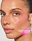 Fenty Beauty Match Stix Color Adaptive Cheek + Lip Stick Strowberi Pop 5g - интернет-магазин профессиональной косметики Spadream, изображение 65022