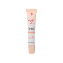 Erborian Skin Hero Eye Cream 10ml Outlet - интернет-магазин профессиональной косметики Spadream, изображение 71901