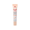 Erborian Skin Hero Eye Cream 10ml Outlet - интернет-магазин профессиональной косметики Spadream, изображение 71901