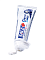 LION Salz Original Toothpaste 140g - интернет-магазин профессиональной косметики Spadream, изображение 51744
