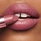 Charlotte Tilbury K.I.S.S.I.N.G Rose To Fame Lipstick 3.5g - интернет-магазин профессиональной косметики Spadream, изображение 58748