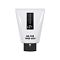 La Ric Gel For Tired Legs 100ml - интернет-магазин профессиональной косметики Spadream, изображение 55152