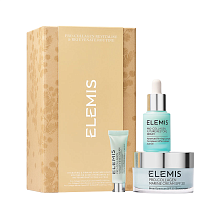 Elemis Pro-Collagen Repair & Rejuvenation Face Kit - интернет-магазин профессиональной косметики Spadream, изображение 73546