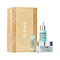 Elemis Pro-Collagen Repair & Rejuvenation Face Kit - интернет-магазин профессиональной косметики Spadream, изображение 73546