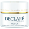 Declare Multi Lift Re-Modeling Contour Cream 50ml Outlet - интернет-магазин профессиональной косметики Spadream, изображение 71288