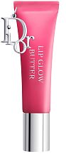Dior Addict Lip Glow Butter 105 Lychee 10ml - интернет-магазин профессиональной косметики Spadream, изображение 67862