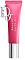 Dior Addict Lip Glow Butter 105 Lychee 10ml - интернет-магазин профессиональной косметики Spadream, изображение 67862