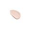 Charlotte Tilbury Air Flawless Brush Blur Concealer 2 Fair 8.3g - интернет-магазин профессиональной косметики Spadream, изображение 74290
