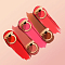 Charlotte Tilbury Beautiful Skin Island Glow Lip & Cheek Glow Beach Peach Glow 2.5g - интернет-магазин профессиональной косметики Spadream, изображение 60670