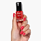 LONDONTOWN Kur Perfecting Nail Veil #8 12ml - интернет-магазин профессиональной косметики Spadream, изображение 54867